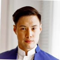 20+ "Aaron Canlas" profiles