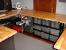 Wrap Around Office Desk