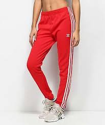 Black And Red Adidas Pants Adidas 3 Stripe Red Track Pants Adidas Track Pants Outfit Track Pants Outfit Track Pants Women