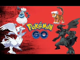 Gana más de 100,000 soles todos los días del a. Dibuja Adivina Y Gana Promo Pronostico Adivina El Resultado Correcto Y Gana 25 Para Ganar Una Ronda Debes Ser El Primero En Adivinar La Palabra Gubuk Pendidikan