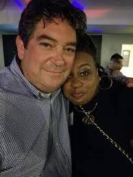 Antonio Kling's Instagram, Twitter & Facebook