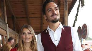 Ergebnisse, nachrichten, videos und bilder. Gngzrbjgflvuim