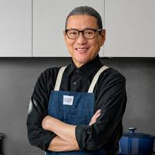 Sabrina Fairchild & Samuel Kary's Wedding Registry