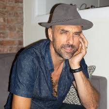 Anna Tiner's Instagram, Twitter & Facebook