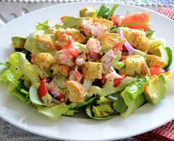 Anda akan mudah mengatur panjang mata bahan material dari ketam ini menggunakan besi baja yang kuat, dan mudah digunakan. Sediakan Salad Asal Dengan Kayu Ketam Dan Keropok