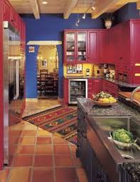 Turn up the heat with more chili pepper plaids from spice cabinet and fall decorating themes or cool it down with fresh ideas from kitchen decorating themes, quilts, curtains, lined curtain panels, country style tieback curtains, fishtail curtain swags and lined curtain valances. 99 Chili Pepper Kitchen Ideas Chili Pepper Stuffed Peppers Chili Peppers Decor