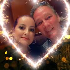 Spectrum salesmen harassing customers in the area