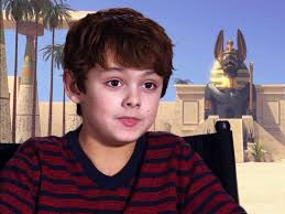 Max Charles Movies and TV Shows