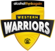 Cricket logo cup logo sports logos riyadh super star captain america mixer warriors the unit. Western Australia Cricket Team Wikipedia