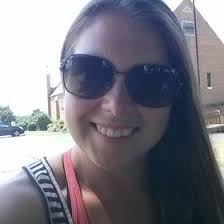 Amanda Nicholas (amanda_nicholas)