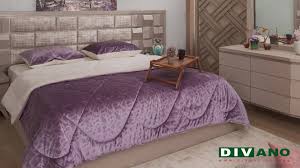 اتعرف على كولكشن ديفانو الجديد في جميع Divano Furniture