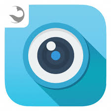 I was using drippler for as long as i can remember but after finding its no. Best Camera Apps For Android 7 To Snap Great Shots Drippler Bestandroidcamera Camera Apps Android Photography Best Camera
