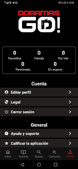 All the apps & games here are for home or personal use only. Doramasgo For Android Apk Download