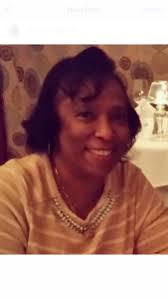 Obituary for Mrs. Aliecia Renee Brown (Guest book)