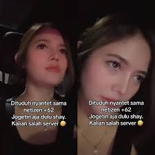 Viral Wanita Curhat Dituduh Nyantet karena Namanya Sama dengan Selebgram