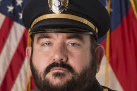 Fundraiser for Robert Milam by Mike Halpin : Help Lt. Milam Rebuild After  Devastating Loss