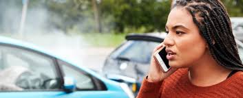 The insurance company keeps whatever money it got for the car in salvage. What Happens When You Total Your Car Credit Karma