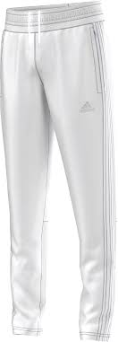 adidas kids tiro 15 training pants the coliseum