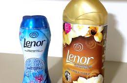 Clicca qui e richiedi subito il tuo campioncino da riceve direttamente a casa tua. Casa Campioni Omaggio Gratis Cog