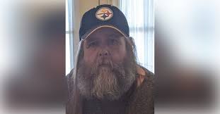 Obituary information for Ralph L Wharton, Jr.