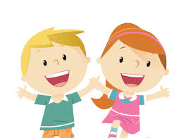 Pediatric Dentistry In Royal Palm Beach Fl House Of Smiles