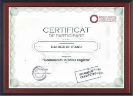 Cursurile de limba engleză sunt organizate pe module de câte 40 de ore, indiferent de nivelul la care este încadrat participantul. Curs De Limba Engleza IaÈ™i Incepatori Intermediari Avansati Extreme Training