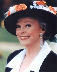 SURVEY SAYS GAME~~~~~~~~ Created by Tina Bradley HOW MANY ANSWERS CAN YOU  COME UP WITH FOR THE QUESTION? ONLY ONE ANSWER PER POST AND NO REPEAT  ANSWERS PLEASE