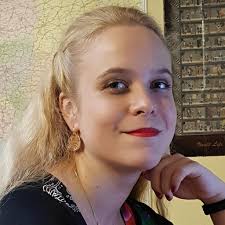 Nejlepší nástěnky uživatele jana bartošová. Mag Lenka Bartosova Dolmetscher Ubersetzer Mgr Et Bca Lenka Bartosova Xing