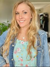 FreshWater Properties