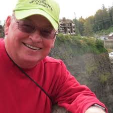 Dennis Doyle Murphy Obituary (1942