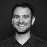 60+ "Evan Lynch" profiles