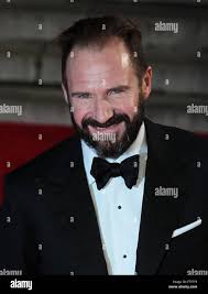 James ralph hi-res stock photography and images