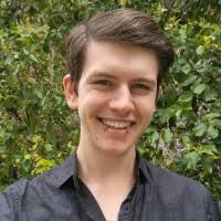 400+ "Biggart" profiles