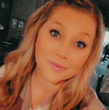 Donation request for kids' clothes