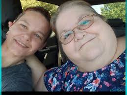 Paula "Nan" Muncy's Memorial Website