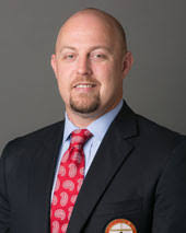 John Pingel's Instagram, Twitter & Facebook