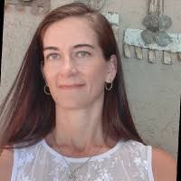 50+ "Candice Porter" profiles