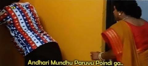 images?q=tbn:ANd9GcSAUvRhdXvKl7gcIt-7921