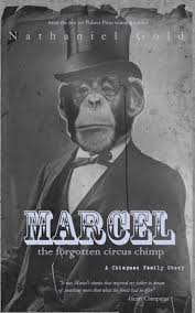 Amazon.in: Nathaniel Gold: books, biography, latest update