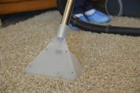 K & t carpet cleaning services llc. Rug Carpet Cleaning Services Kingston Upon Thames Kt Thomsons Cleaning