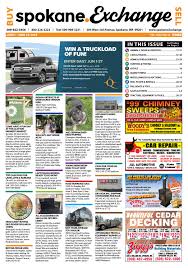 Get all the top nascar stocking stuffers, and presents for the holidays for men, women, and kids at nascar shop. 060818 Exchange By Exchange Publishing Issuu