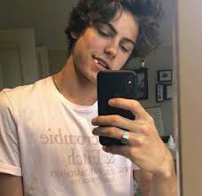 𝚆𝚊𝚛𝚛𝚎𝚗