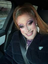 Peter Stephen (@peter.rochester) • Instagram photos and videos