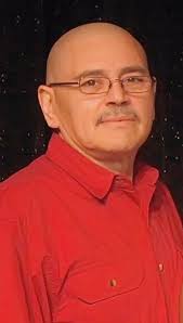 Corey is a masculine given name and a surname. Daniel Crowder Actor Shefalitayal