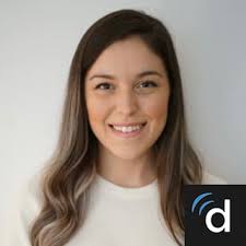 Dr. Akshay Bhatt, MD