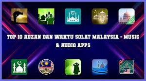 Sebahagian besar mukim di lapan daerah di selangor dan beberapa lokaliti di wilayah persekutuan kuala lumpur (wpkl) dikenakan perintah kawalan pergerakan diperketatkan (pkpd) selama 14 hari bermula sabtu ini. Muslim Prayer Times Apk Download 2021 Free 9apps