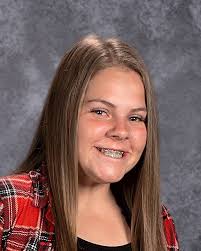 2018 Nevada Preps All-State Softball Team