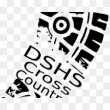 I'm sharing this elegant easter pansy cross image because it is so lovely!! Running Shoes Clipart Cross Country Clipart Footsteps Of Jesus Hd Png Download 640x480 5588038 Pngfind