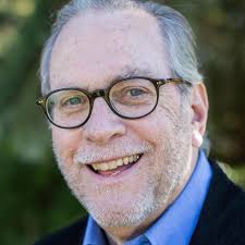 John W Auxier, PhD, RMFT