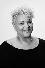 Leonard Chamblee's Instagram, Twitter & Facebook